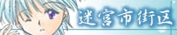 WJ_